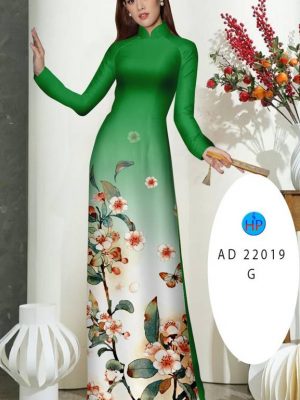 1675220019 Vai Ao Dai Vai Ao Dai Dep Ad.jpg