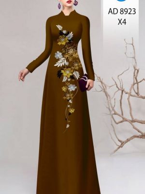 1675222886 Vai Ao Dai Dep Mau Moi 11.jpg