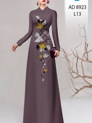 1675222888 Vai Ao Dai Dep Mau Moi 12.jpg