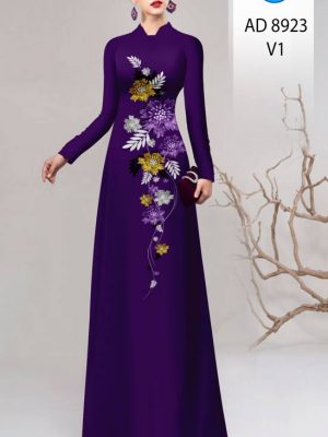 1675222890 Vai Ao Dai Dep Mau Moi 13.jpg