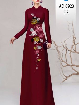 1675222892 Vai Ao Dai Dep Mau Moi 14.jpg