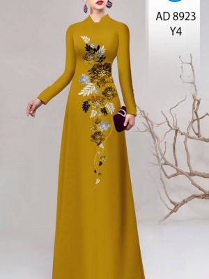 1675222899 Vai Ao Dai Dep Mau Moi 16.jpg