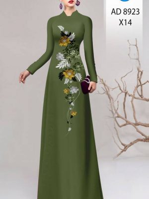 1675222908 Vai Ao Dai Dep Mau Moi 18.jpg