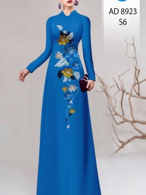 1675222903 Vai Ao Dai Dep Mau Moi 17.jpg