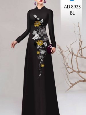 1675222912 Vai Ao Dai Dep Mau Moi 2.jpg