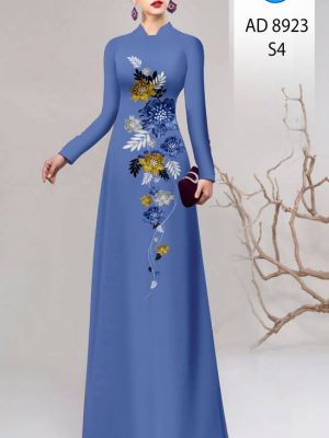 1675222917 Vai Ao Dai Dep Mau Moi 4.jpg