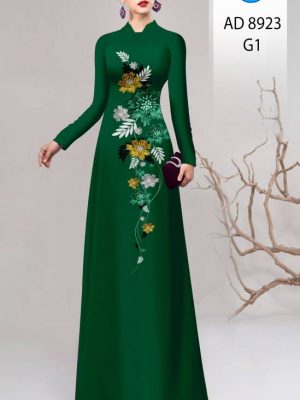 1675222920 Vai Ao Dai Dep Mau Moi 5.jpg