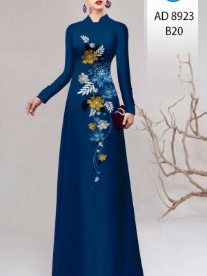 1675222922 Vai Ao Dai Dep Mau Moi 6.jpg