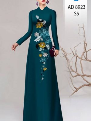 1675222925 Vai Ao Dai Dep Mau Moi 7.jpg