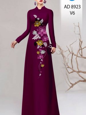 1675222929 Vai Ao Dai Dep Mau Moi 8.jpg