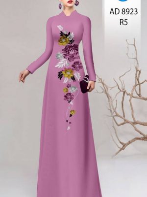 1675222932 Vai Ao Dai Dep Mau Moi 9.jpg