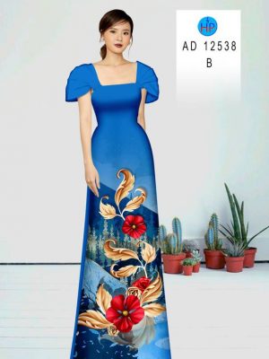 1675222112 Vai Ao Dai Dep Mau Moi 11.jpg