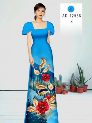 1675222142 Vai Ao Dai Dep Mau Moi 2.jpg