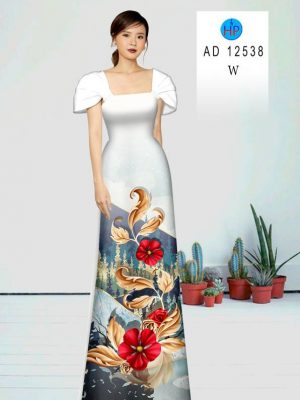 1675222145 Vai Ao Dai Dep Mau Moi 3.jpg