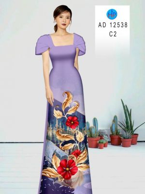 1675222155 Vai Ao Dai Dep Mau Moi 6.jpg