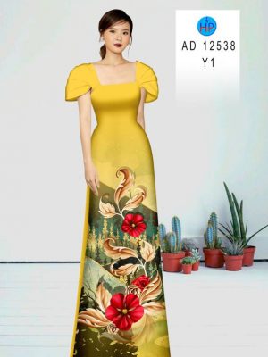 1675222152 Vai Ao Dai Dep Mau Moi 5.jpg