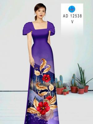 1675222162 Vai Ao Dai Dep Mau Moi 9.jpg