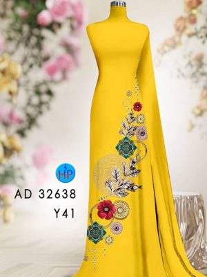 1675221679 Vai Ao Dai Dep Mau Moi 11.jpg