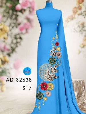 1675221691 Vai Ao Dai Dep Mau Moi 15.jpg