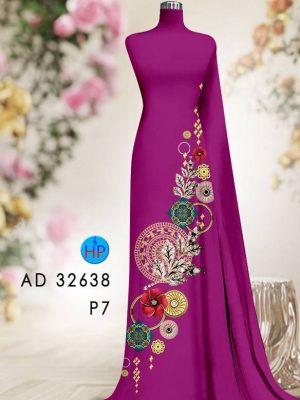 1675221694 Vai Ao Dai Dep Mau Moi 16.jpg