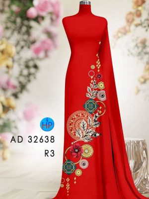 1675221688 Vai Ao Dai Dep Mau Moi 14.jpg