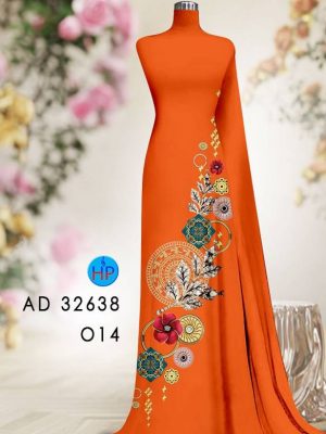 1675221698 Vai Ao Dai Dep Mau Moi 18.jpg