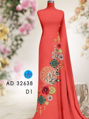 1675221701 Vai Ao Dai Dep Mau Moi 19.jpg