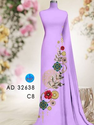 1675221696 Vai Ao Dai Dep Mau Moi 17.jpg