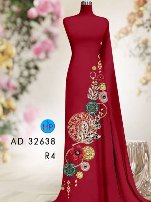 1675221705 Vai Ao Dai Dep Mau Moi 20.jpg