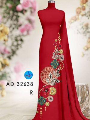 1675221729 Vai Ao Dai Dep Mau Moi 3.jpg