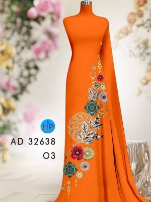 1675221731 Vai Ao Dai Dep Mau Moi 4.jpg