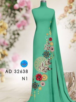 1675221745 Vai Ao Dai Dep Mau Moi 9.jpg