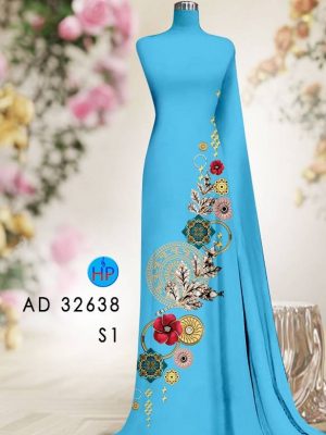 1675221740 Vai Ao Dai Dep Mau Moi 7.jpg