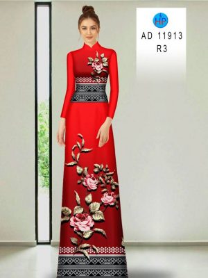 1675221250 Vai Ao Dai Dep Mau Moi 11.jpg