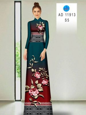 1675221257 Vai Ao Dai Dep Mau Moi 14.jpg