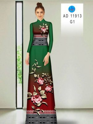 1675221253 Vai Ao Dai Dep Mau Moi 12.jpg