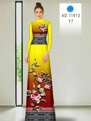 1675221255 Vai Ao Dai Dep Mau Moi 13.jpg