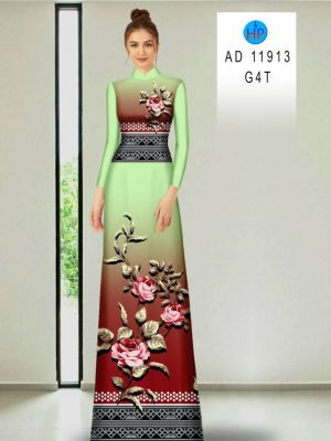 1675221263 Vai Ao Dai Dep Mau Moi 17.jpg