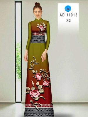 1675221265 Vai Ao Dai Dep Mau Moi 18.jpg