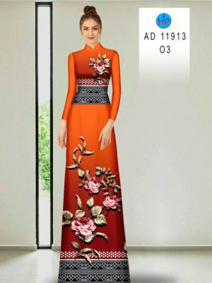 1675221259 Vai Ao Dai Dep Mau Moi 15.jpg