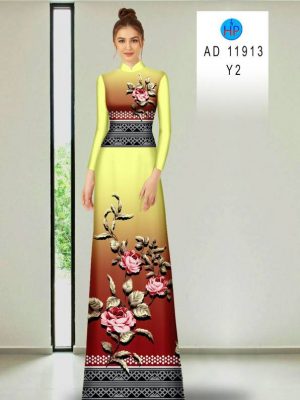 1675221261 Vai Ao Dai Dep Mau Moi 16.jpg