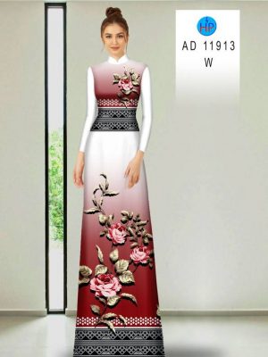 1675221268 Vai Ao Dai Dep Mau Moi 2.jpg