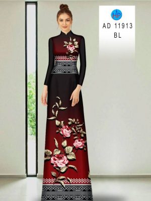 1675221270 Vai Ao Dai Dep Mau Moi 3.jpg