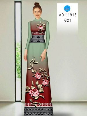 1675221272 Vai Ao Dai Dep Mau Moi 4.jpg