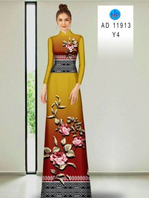 1675221274 Vai Ao Dai Dep Mau Moi 5.jpg