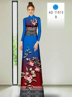 1675221283 Vai Ao Dai Dep Mau Moi 9.jpg