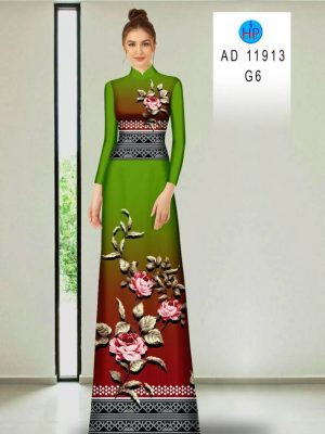 1675221281 Vai Ao Dai Dep Mau Moi 8.jpg