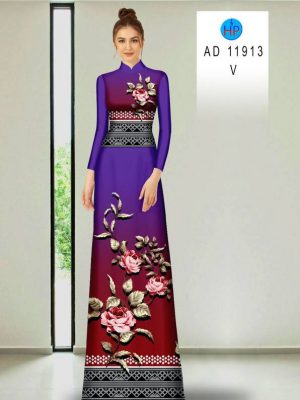 1675221279 Vai Ao Dai Dep Mau Moi 7.jpg