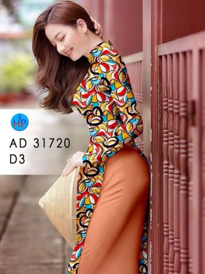 1675220824 Vai Ao Dai Dep Mau Moi 11.jpg