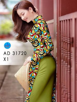 1675220854 Vai Ao Dai Dep Mau Moi 6.jpg